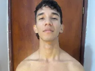 Streamate Free Live Porn of BradAndAnne