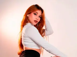 Streamate Adult Webcams of MiaCassel