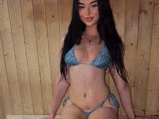 Streamate Watch Live Sex Cams of SkyeRoseKilpatrick