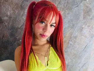 Streamate Watch Live Sex Cams of Cowlordx