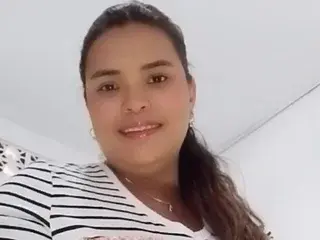 Streamate Free Porn Cam of Katherine_vv