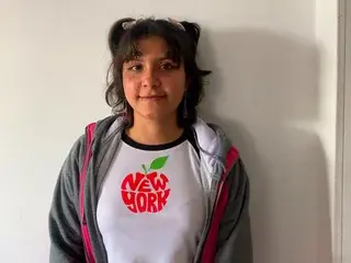 Streamate Free Porn Cam of NoMercy_22