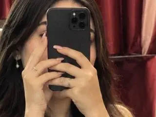Streamate Sex Cam of TanyaBakshi