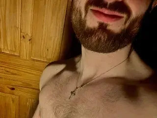 Streamate Live Porn of UKboy23