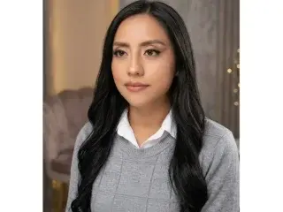 Streamate Watch Live Sex Cams of VioletPierson