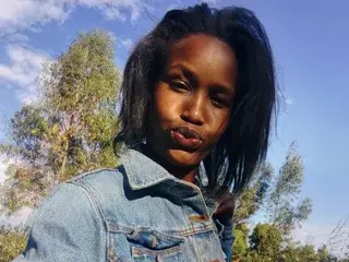 Streamate Live Sex of Sexychep