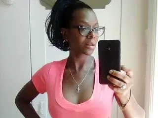 Streamate Live Porn of Choosylover