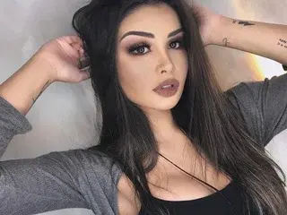 Streamate Watch Live Sex Cams of Macarena20