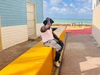 Streamate Sex Chat of MuscularJohn