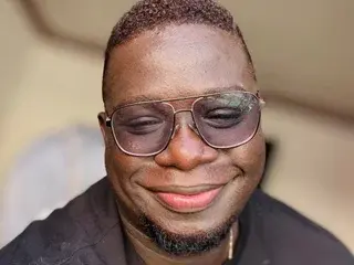 Streamate Adult Webcams of MuscularJohn