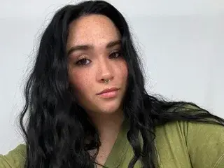 Streamate Free Porn Cam of stellallovee