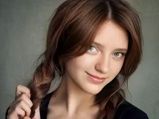 Streamate Live Sex of ArinaBelly