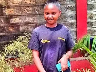 Streamate Nude Webcam of EMlly