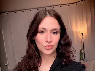 Streamate Private Sex Chat of Julianmichaels