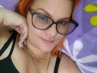 Streamate Live Sex of cristensmith707rs