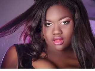 Streamate Adult Video Chat of RoseBeckers