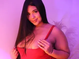 Streamate Live Sex Cam of Samantha_West