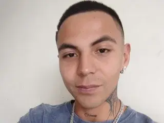 Streamate Live Sex of Clarkentt