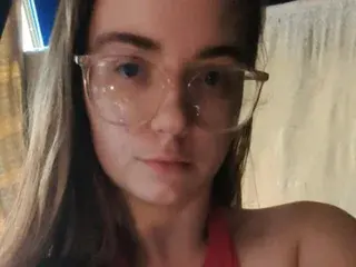 Streamate Private Sex Chat of MiAmorXX