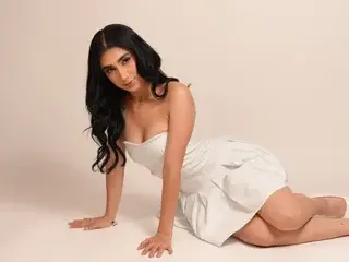 Streamate Best live sex cam show of IsabelaTorricelli