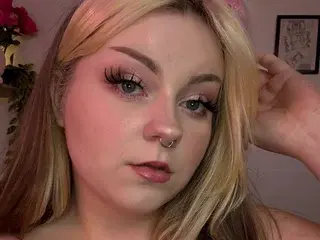 Streamate Adult Webcam of MaxineMoonxx