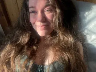 Streamate Live Sex Cam of Trixieiris