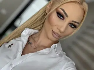 Streamate Adult Webcam of AngieShaen