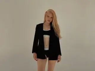 Streamate Sex Chat of AviciAura