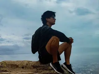 Streamate Live Sex Cam of EidenAllenx18