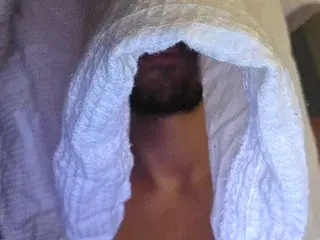 Streamate Adult Webcam of Messybestie