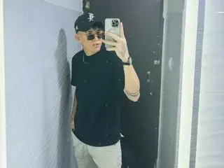 Streamate Best Webcam of masterboyx