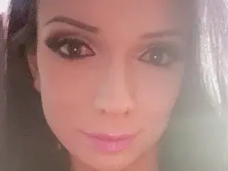 Streamate Adult Webcam of JennKayla