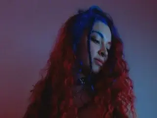 Streamate Sex Chat of CharickAddler