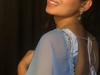 Streamate Free Porn Cam of TheSassygirl