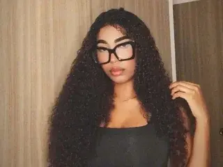 Streamate Sex Chat of CataFooxy30