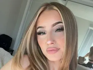 Streamate Best Webcam of Kittykat044