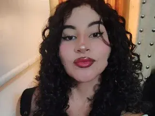 Streamate Free Live Porn of PenelopeRoosse