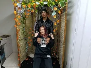 Streamate Live Sex Cam of Roseandologan