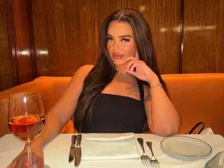 Streamate Free Live Porn of Brunette_bunnyxo