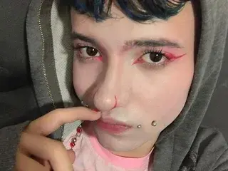 Streamate Live Porn of Deep_Sexual_Dreamss
