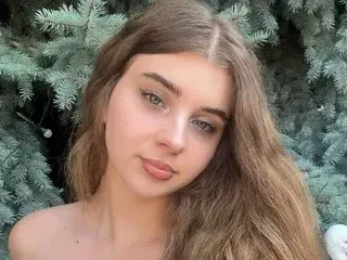Streamate Live Sex Cam of NeonAubrey