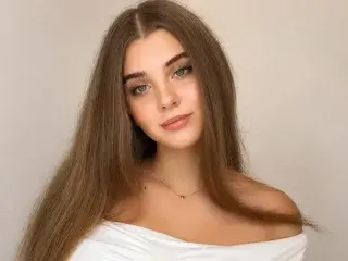 Streamate Private Sex Chat of NeonAubrey