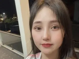 Streamate Live Porn of OrionBi