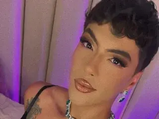 Streamate Live Sex Cam of Samphillipss