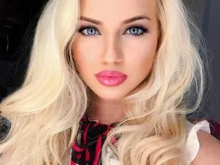 Streamate Live Porn of Your_Jessica