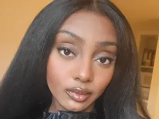 Streamate Free Porn Cam of AmoraRoseXO
