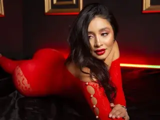 Streamate Best live sex cam show of LizyMilleren