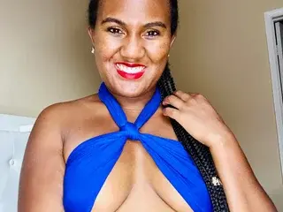 Streamate Live Sex Cam of NikolePlays