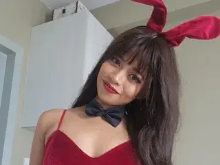 Streamate Live Porn of yourelaboratedream