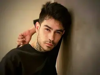 Streamate Sex Cam of AlekseyIvanov
